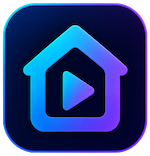 YHome.me