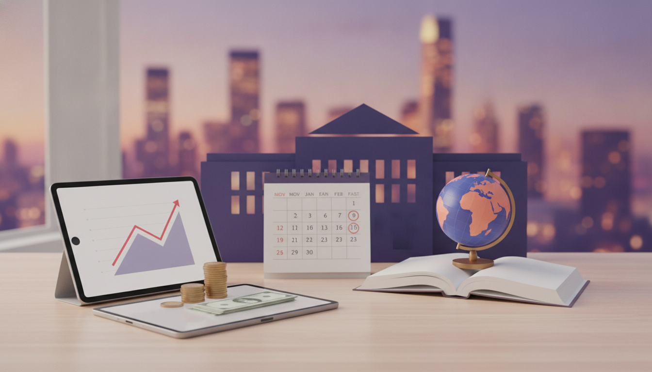 Complete Guide to NYU Tuition and Scholarships: 2026-2027 Costs and Financial Aid Deadlines